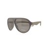 DIESEL DL0003 50B