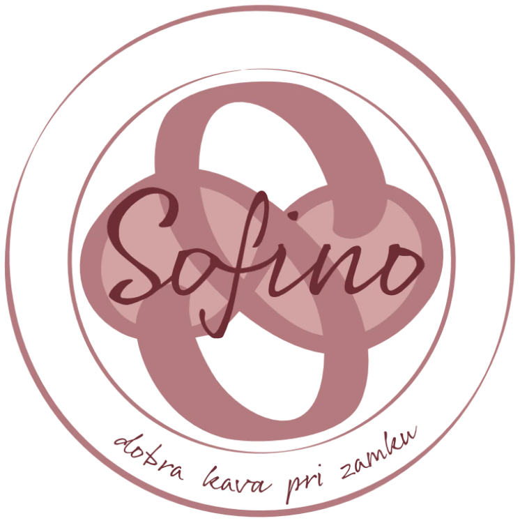 Sofino.sk