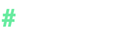 AjemFIT
