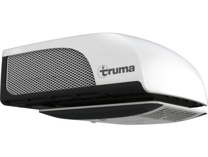 Truma Klimatizace Aventa Compact Plus do karavanu
