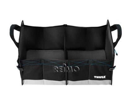 Thule Úložný box - GO-BOX  Medium