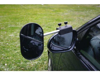 Emuk Přídavná zrcátka Emuk Opel Astra K od 07/2015, Astra K Sports Tourer od 10/2015, Insignia od 02/2017
