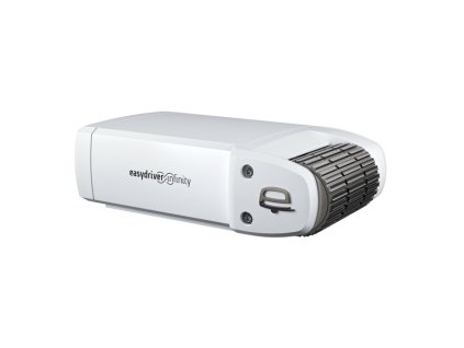 RK Reich Elektronický pojezd Infinity 2.5