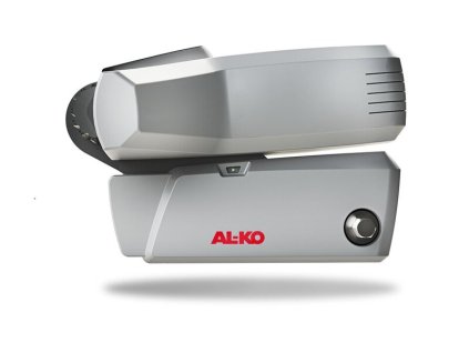 AL-KO Elektronický pojezd Ranger S21