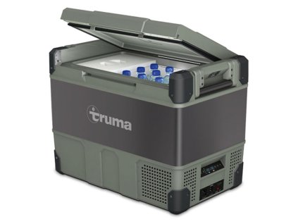 Truma Lednice Cooler C69 DZ