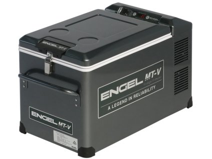 Engel Lednice MT35F-V