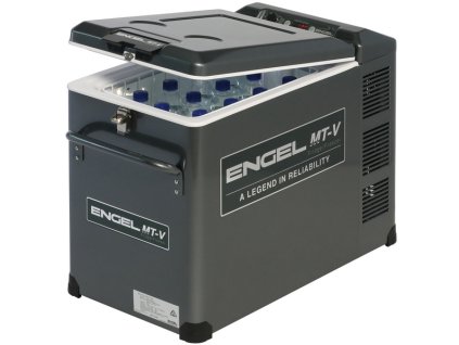 Engel Lednice MT45F-V