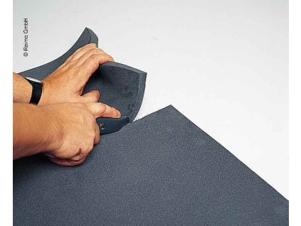 Reimo Izolace X-trem Soft samolepící  10mm