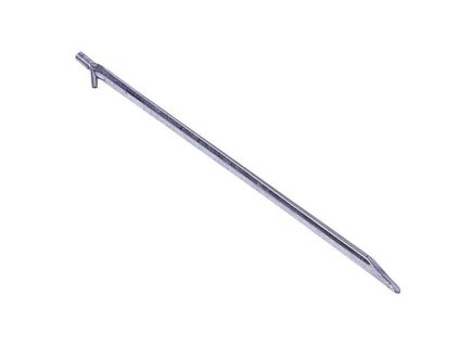 Stanový kolík Tirol 30 cm