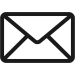 E-mail Desport.sk