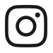 Instagram Desport.sk
