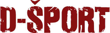 Desport.sk