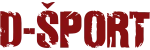 Osobný odber Desport.sk