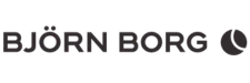 Bjorn Borg