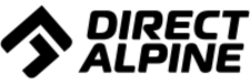 Direct Alpine
