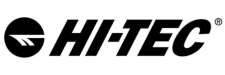 Hi-Tec