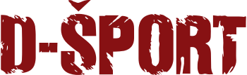 Desport.sk