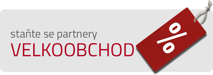 Velkoobchod