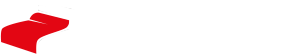 DADKA VRACOV s.r.o.