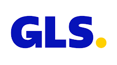 GLS
