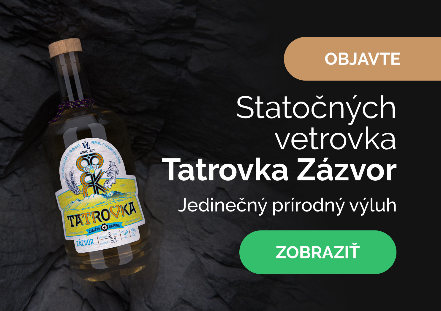 Do kuchyně