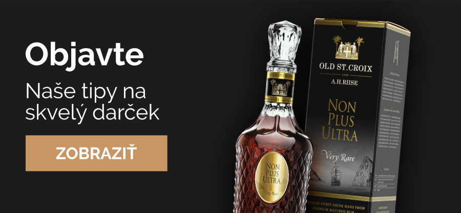 Alkohol darček a darčekové balenia