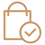 Bevenity nakupovanie