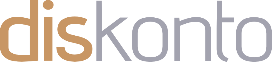 Môj e-shop
