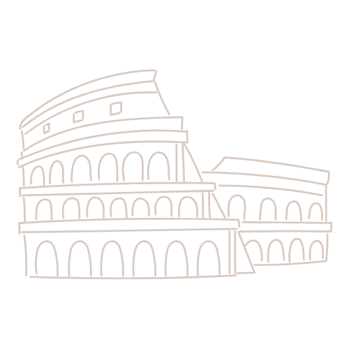 made in italy