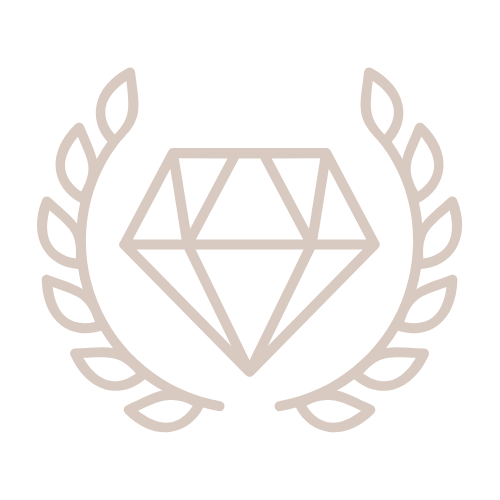 kvalita