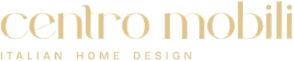 Centro Mobili