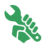 Montáž