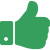 Záruka
