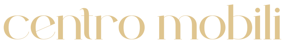 Centro Mobili