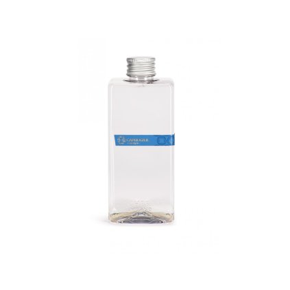 Náplň CAPRI AZUL 500ml do katalytickej lampy. LOCERBER MILANO