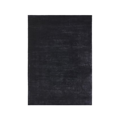EUCALYPTUS DARK NAVY
