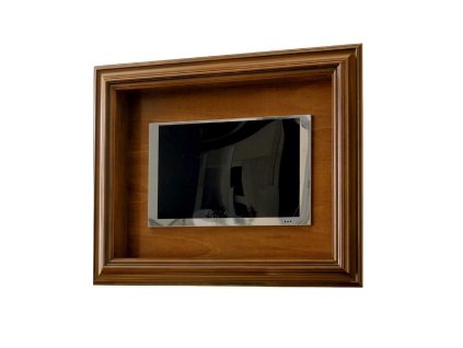 TV panel na stenu Francesco