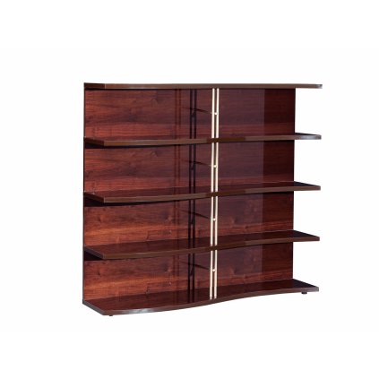 Modul knižnice BELLAGIO