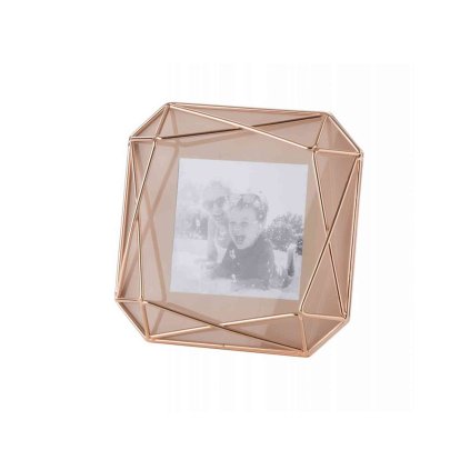 Fotorámik L´OCA NERA 1F95