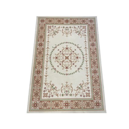 Koberec LOTUS 0302A