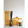 LUXUSNÉ INTERIÉROVÉ VÔNE MAX BENJAMIN SEVILLE ORANGE BLOSSOM