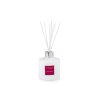 MAX BENJAMIN paličkový difuzér 150ML PINK PEPPER DOPREDAJ