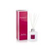 MAX BENJAMIN paličkový difuzér 150ML PINK PEPPER DOPREDAJ
