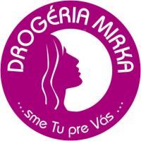 Drogéria Mirka
