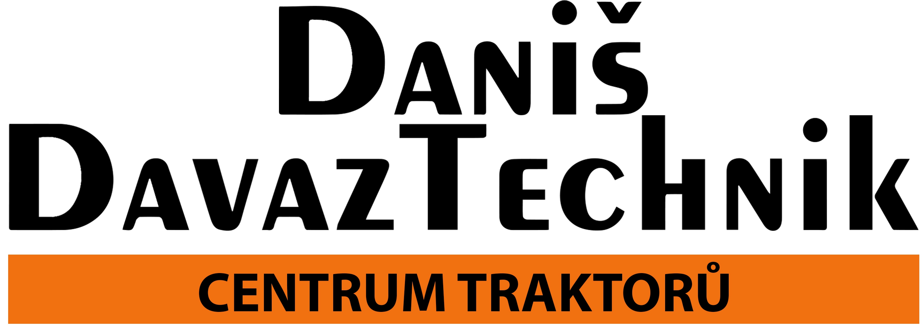 Můj e-shop