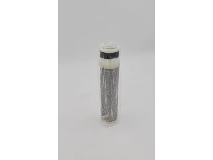 Filtr Kubota vzduch T027093220