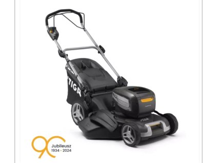 Sekačka Combi 50 V AE Kit