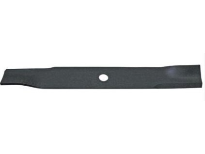 Nůž Belos RM 150 SpS hladký