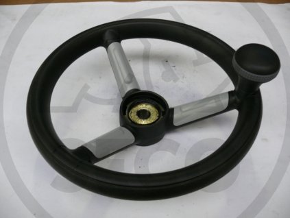 Volant Cobo PP031