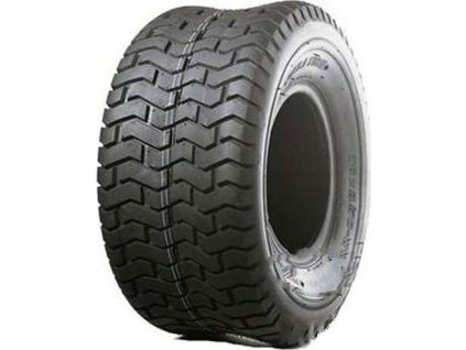 Pneu 18x8,5-8 DELI 4PR, TL, S-366